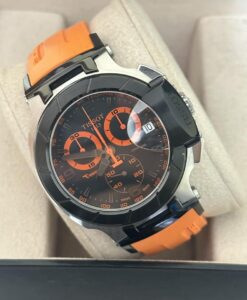 Reloj Tissot T Race para caballero