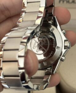 Reloj Raymond Weil 8500 para caballero