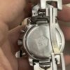 Reloj Tag Heuer Link CT1112 caballero