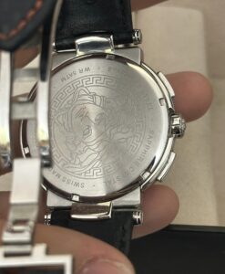 Reloj Versace Mystique sport caballero