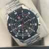 Reloj Victorinox 241679 para caballero