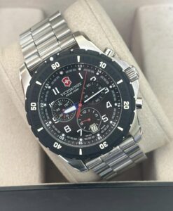 Reloj Victorinox 241679 para caballero