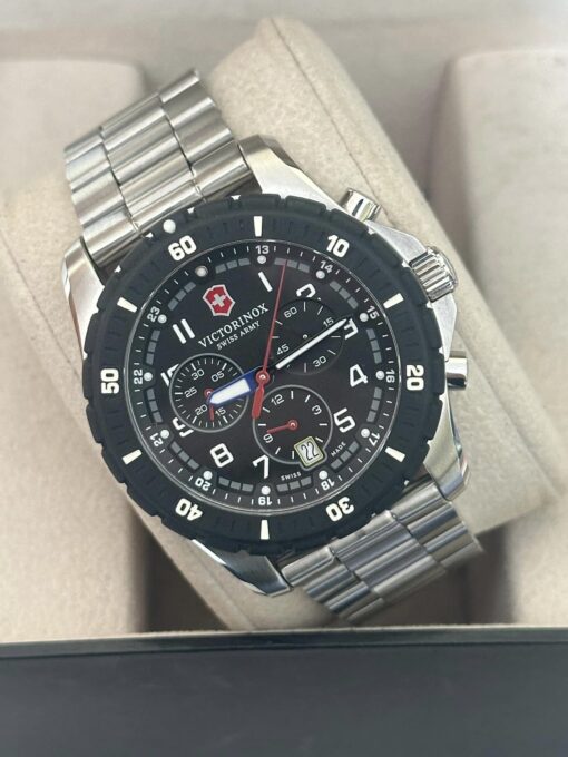 Reloj Victorinox 241679 para caballero