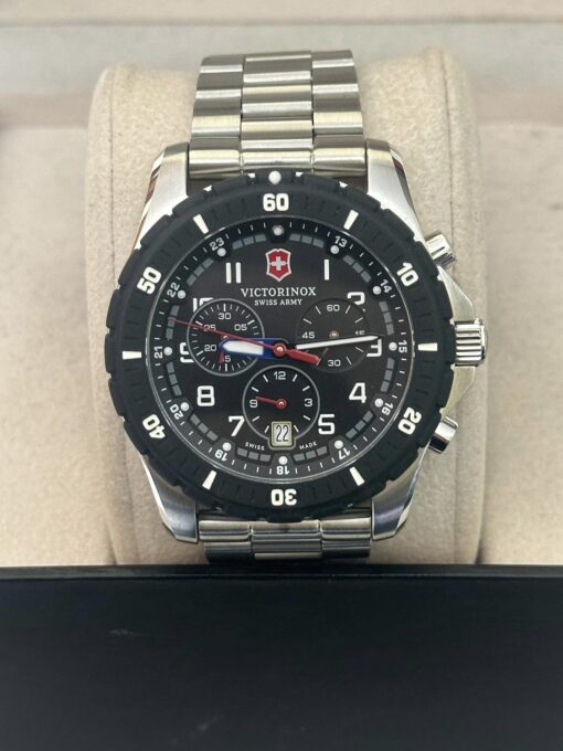 Reloj Victorinox 241679 para caballero