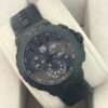 Reloj Tag Heuer F1 CAU1114 caballero