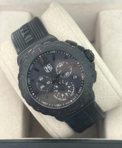 Reloj Tag Heuer F1 CAU1114 caballero