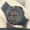 Reloj Tag Heuer F1 CAU1114 caballero