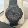 Reloj Tag Heuer F1 CAU1114 caballero