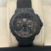 Reloj Tag Heuer F1 CAU1114 caballero