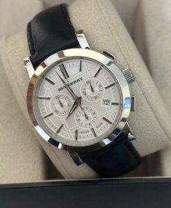 Reloj Burberry BU1361 para caballero