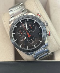 Reloj Tissot Prs 516 para caballero