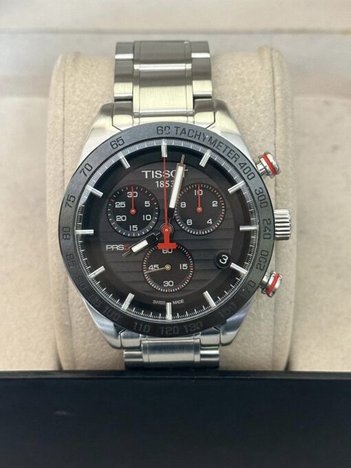 Reloj Tissot Prs 516 para caballero