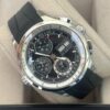 Reloj Hamilton Khahi Aviaton H765560