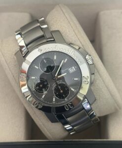 Reloj Baume Mercier Capeland MV045216