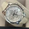 Reloj Tissot Prc 200 para dama