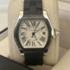 Reloj Cartier Roadster 3312 para caballero