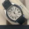 Reloj Cartier Roadster 3312 para caballero