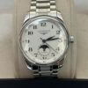 Reloj Longines Master Collection L2.909.4