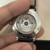 Reloj Montblanc Tradition 7335 caballero