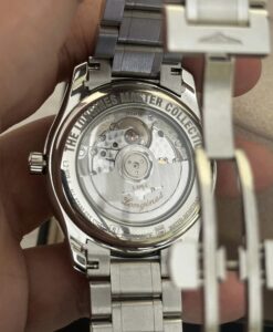 Reloj Longines Master Collection L2.909.4