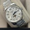 Reloj Longines Master Collection L2.909.4