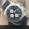 Reloj Breitling Super Avenger A13370