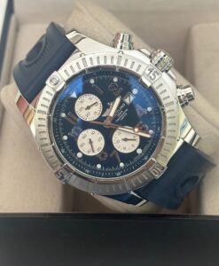 Reloj Breitling Super Avenger A13370