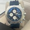 Reloj Breitling Super Avenger A13370