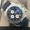 Reloj Breitling Super Avenger A13370