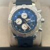 Reloj Breitling Super Avenger A13370