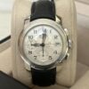 Reloj Baume Mercier Capeland caballero