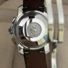 Reloj Baume Mercier Capeland caballero