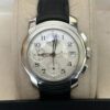 Reloj Baume Mercier Capeland caballero