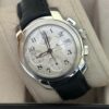 Reloj Baume Mercier Capeland caballero