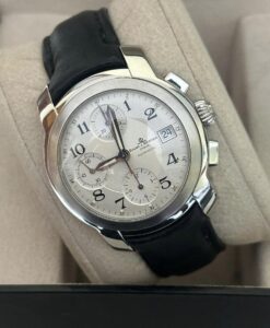 Reloj Baume Mercier Capeland caballero