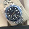 Reloj Omega Seamaster Diver 300