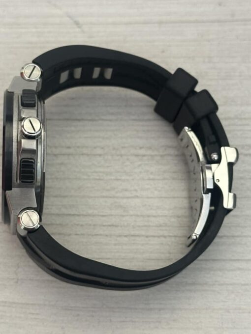 Reloj Bvlgari Diagono DG42SCCH