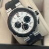 Reloj Bvlgari Diagono DG42SCCH