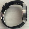 Reloj Bvlgari Diagono DG42SCCH