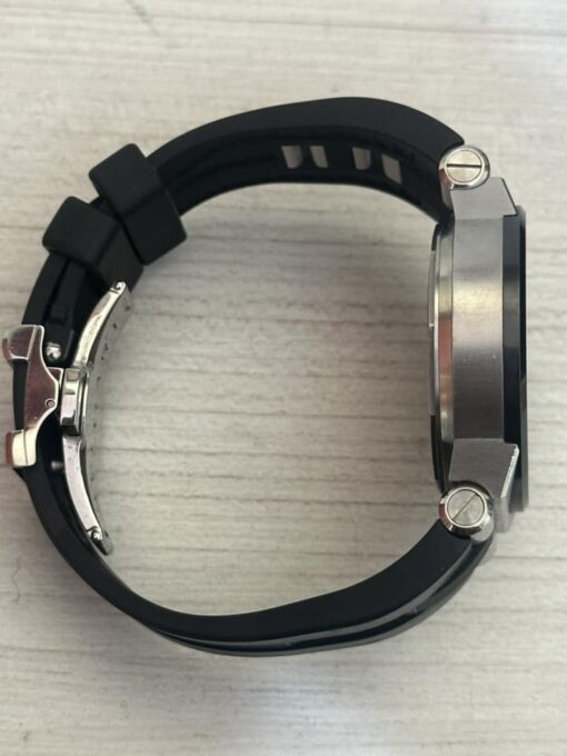 Reloj Bvlgari Diagono DG42SCCH