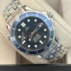 Reloj Omega Seamaster Diver 300