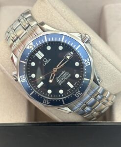 Reloj Omega Seamaster Diver 300