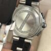 Reloj Bvlgari Diagono DG42SCCH