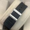 Reloj Bvlgari Diagono DG42SCCH