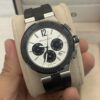 Reloj Bvlgari Diagono DG42SCCH