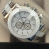 Reloj Gucci 101M chrono para caballero