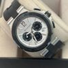 Reloj Bvlgari Diagono DG42SCCH