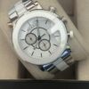 Reloj Gucci 101M chrono para caballero