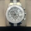 Reloj Gucci 101M chrono para caballero