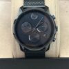 Reloj Movado Bold para caballero